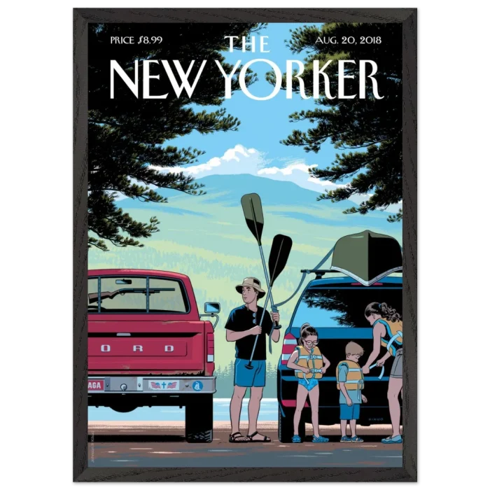 8dc6a4d0-33bf-463b-94ce-56c464ca1efb