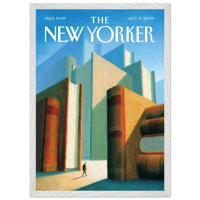 8dc7d5e4-611c-4486-be63-db22c4c97db9