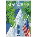 8dc97145-54af-4957-8f7c-e5ce701f936e