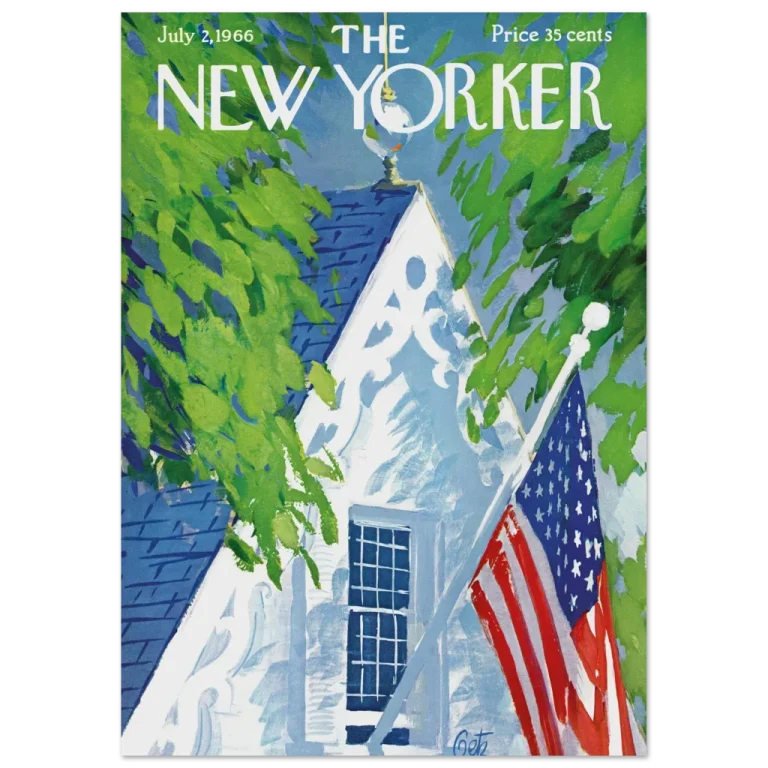 8dc97145-54af-4957-8f7c-e5ce701f936e