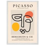 8dc9dec4-2fdc-4137-a5dc-07ba17034b21