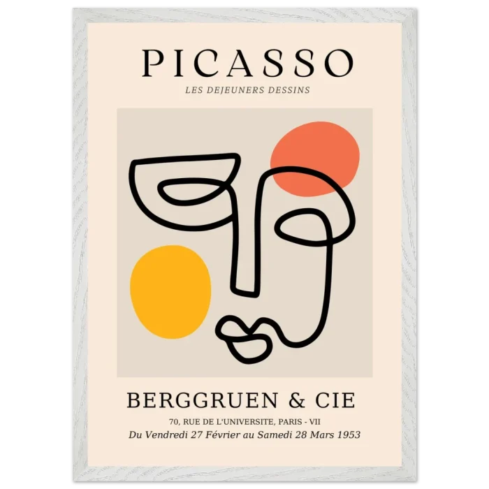 8dc9dec4-2fdc-4137-a5dc-07ba17034b21