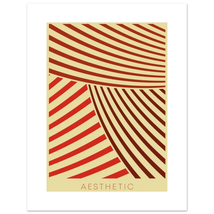 8dccc7a1-24d9-4d0a-8d25-8e1eb5fe7319