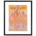 8dcf10f1-cd93-44e1-9cce-e22b812b67d4