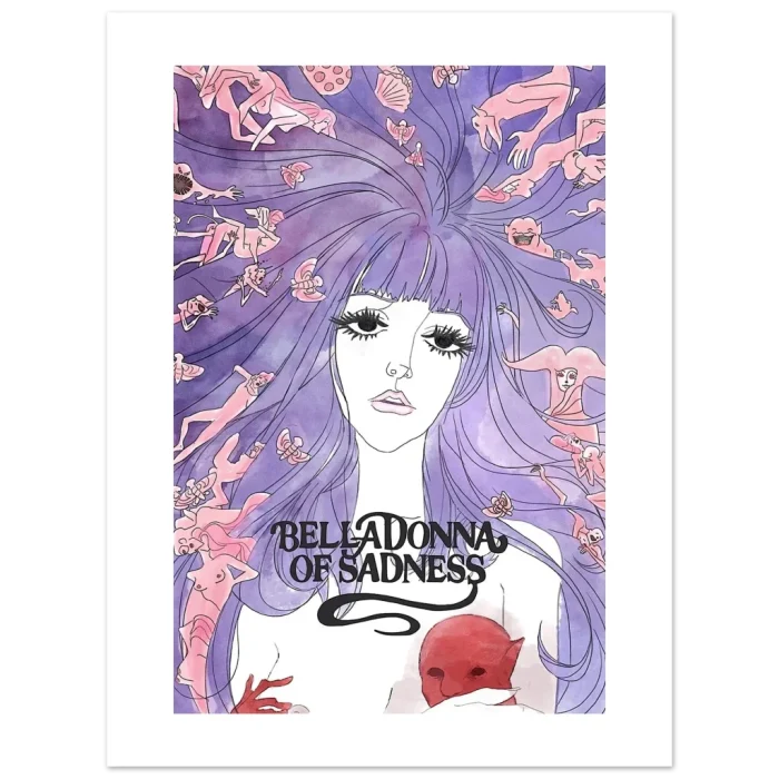 8dd83e5d-c40b-41b3-aef0-8221c4b1b4f3