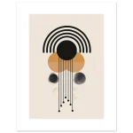 8dd8b3c7-4fa9-482a-b83f-52ba712ac7c5