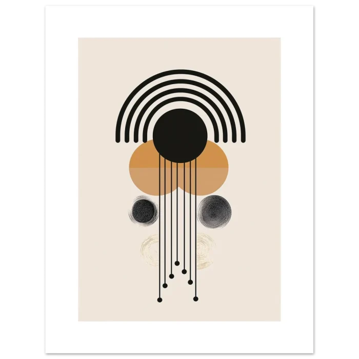 8dd8b3c7-4fa9-482a-b83f-52ba712ac7c5