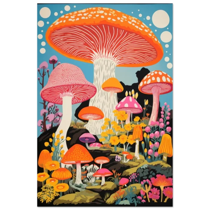 8dd8bea8-5bb3-4f4f-be6c-fa75bb13ec3b