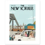 8ddfdeec-ff39-4ba5-a0f7-f7968e167115