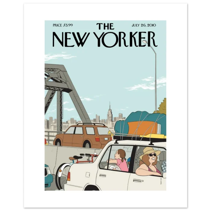 8ddfdeec-ff39-4ba5-a0f7-f7968e167115