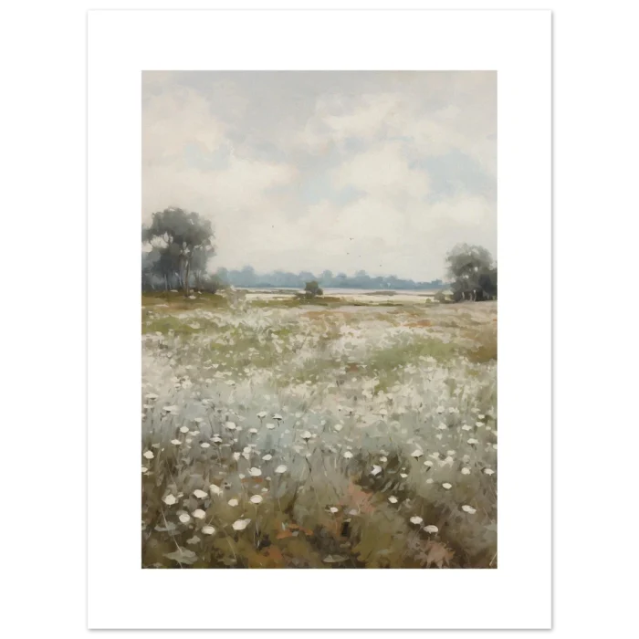 8de1d4aa-eae5-473b-827c-81d188ae0e43