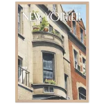 8de3062d-99bd-41c7-9452-cc21a318e1ea