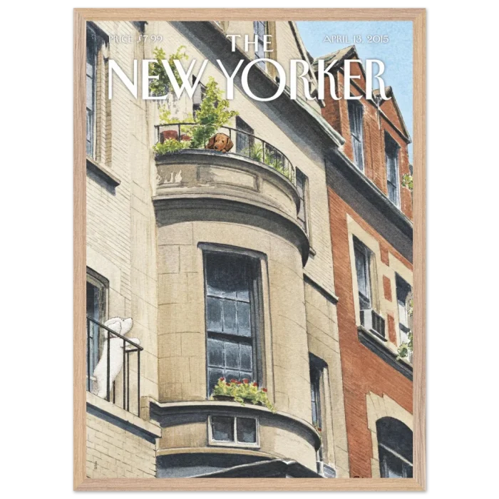 8de3062d-99bd-41c7-9452-cc21a318e1ea