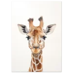 8de4780c-d0a7-4618-80ba-74bcdd88a66f