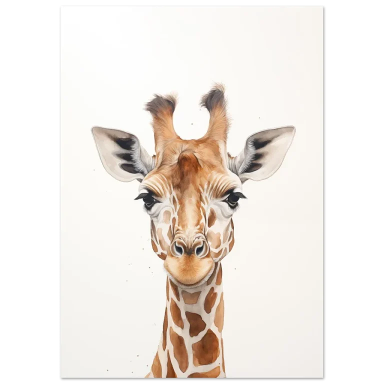 8de4780c-d0a7-4618-80ba-74bcdd88a66f