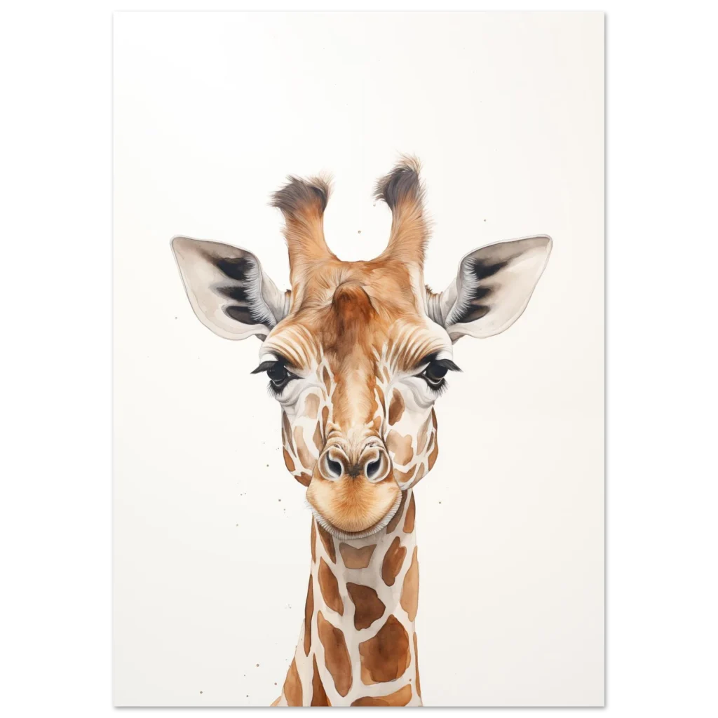 8de4780c-d0a7-4618-80ba-74bcdd88a66f.webp 8de4780c-d0a7-4618-80ba-74bcdd88a66f