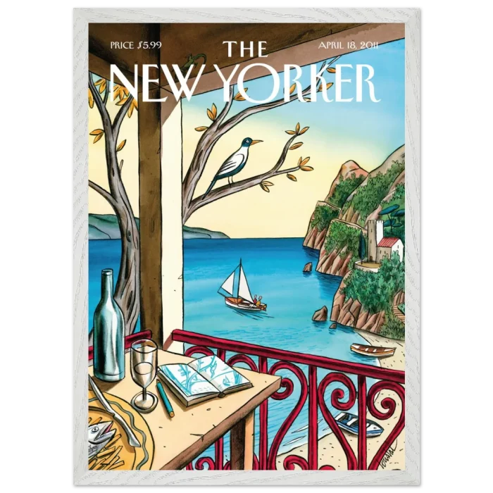 8de8febc-0811-4bf4-95e7-85db72726669