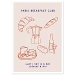 8dee0957-3f41-4756-94d4-bd292fb7c855