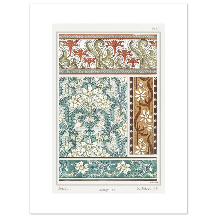 8df15539-0a45-46d9-82b8-b409ca68b215