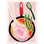 8df5f845-2b81-4a92-b33f-36cfe8de6e75