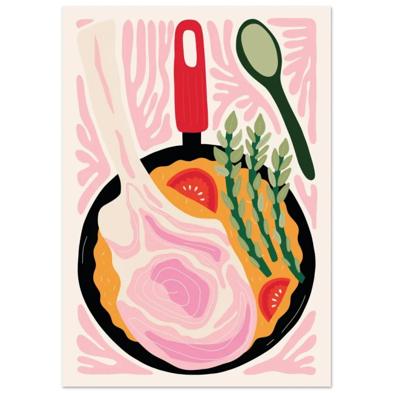 8df5f845-2b81-4a92-b33f-36cfe8de6e75