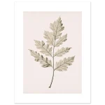 8df66d27-215e-4ed4-b021-5818ad3da0d1