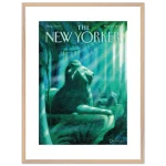 8df6ee17-49dd-46d4-8f6d-edc35bb46225