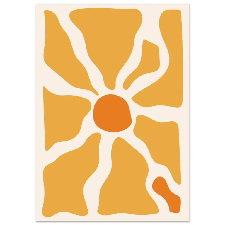 8df81a1a-ecdd-42c9-8563-19fc0ceb4133