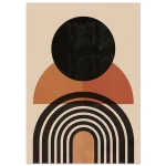 8dfc2e7a-c8d3-41db-a778-e9f822dc3962