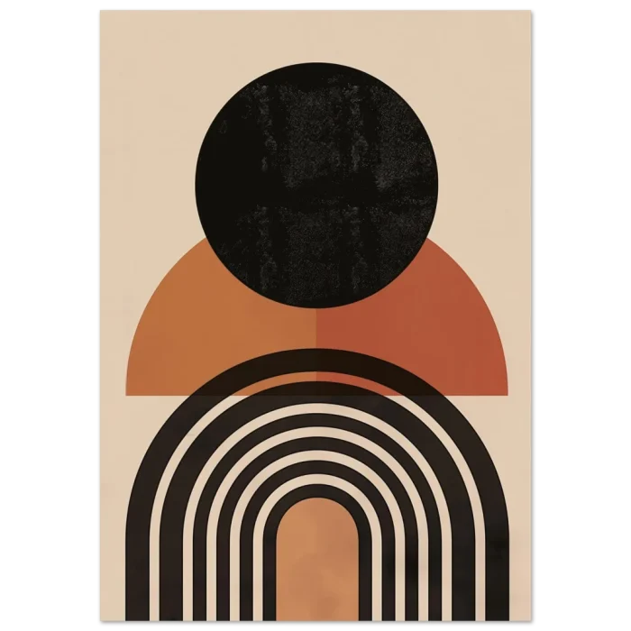 8dfc2e7a-c8d3-41db-a778-e9f822dc3962