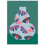 8dfd392c-5940-439d-913e-029c83f8b4b3