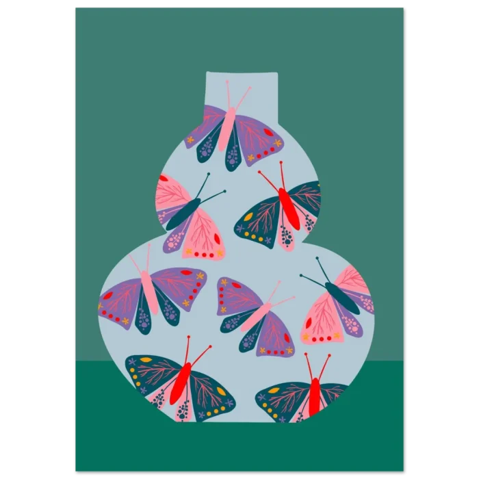 8dfd392c-5940-439d-913e-029c83f8b4b3