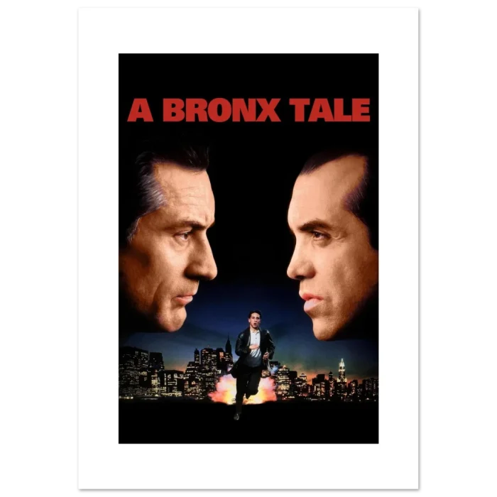 8e034915-c1ea-4960-8e84-0ec5619d140d