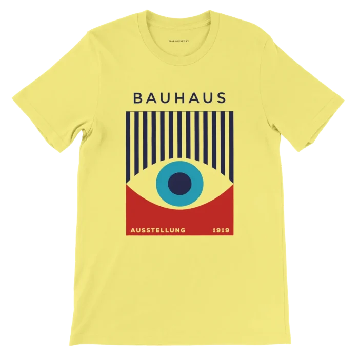 8e03cf3f-0dad-4ce4-a58f-f88b8492461a