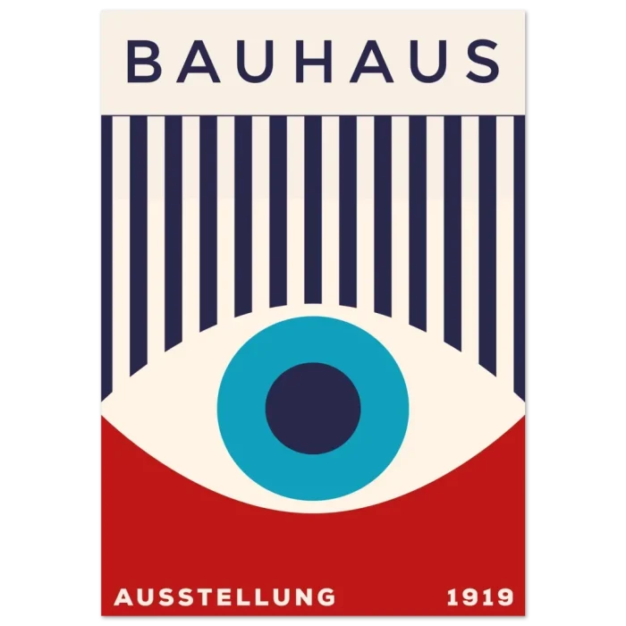 8e040e03-b19a-4737-8b49-673ba1eac295