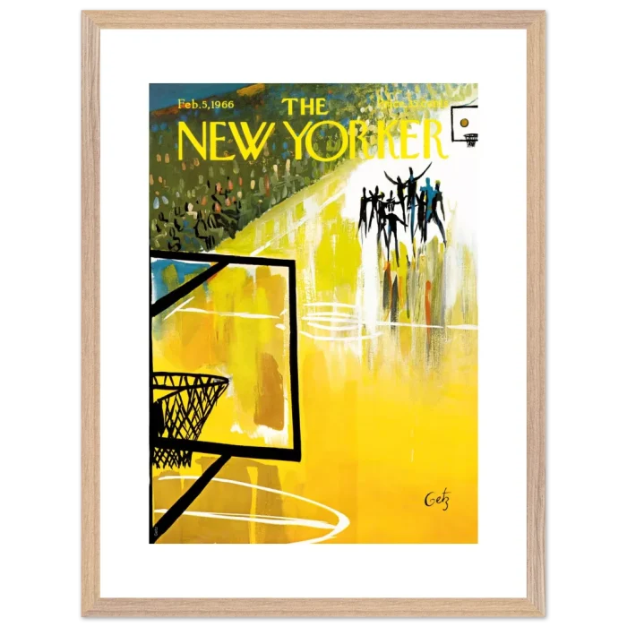 8e051421-98c4-4264-945c-11b0bffd0c22