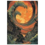 8e06baca-60eb-40e2-99a4-c9485d8e6a03