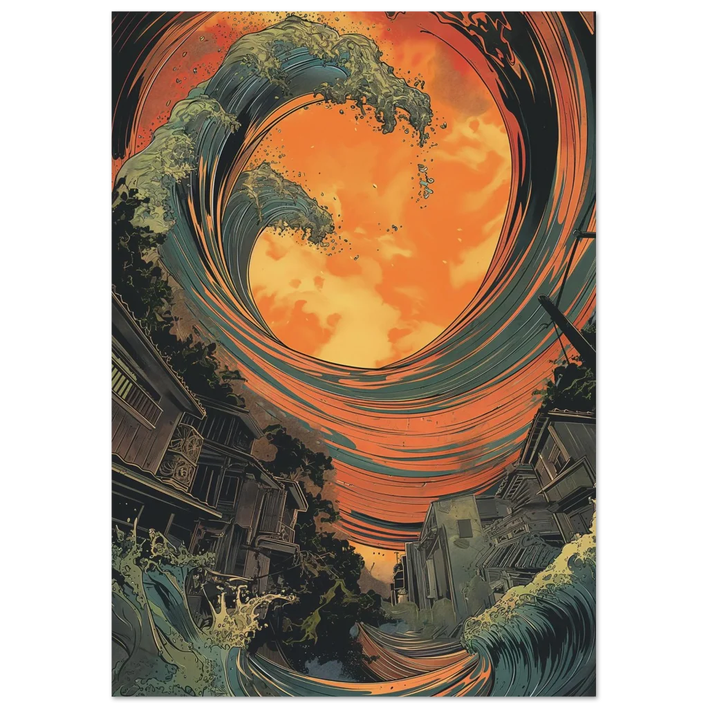 8e06baca-60eb-40e2-99a4-c9485d8e6a03.webp 8e06baca-60eb-40e2-99a4-c9485d8e6a03