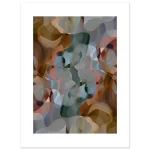 8e075824-b9bd-4305-8928-b4bb2abde2ad