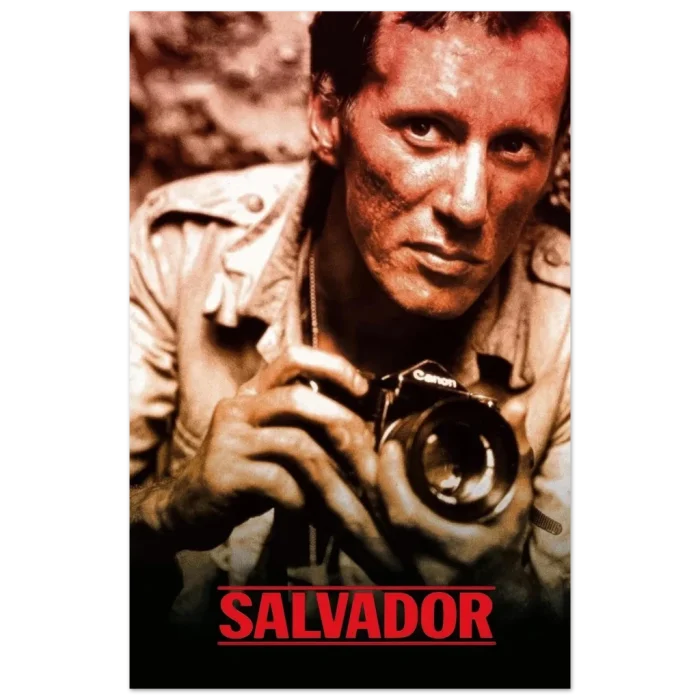 8e08133f-efc3-4ed6-aef6-e93bdc977399