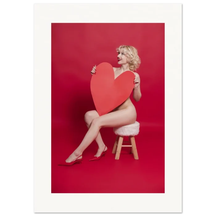 8e168f56-00ef-49be-a01e-66d2b2523716