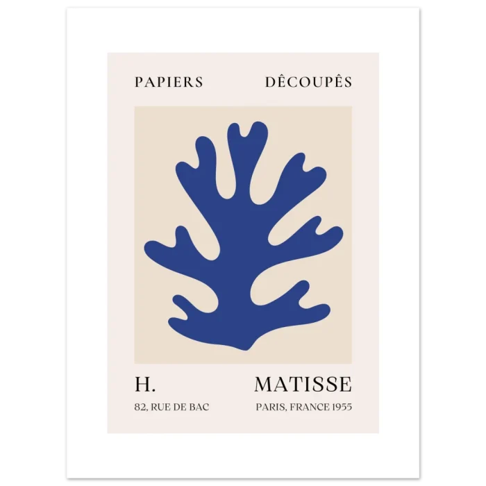 8e1a8b7a-4b7e-4f4b-9953-4a6766188772