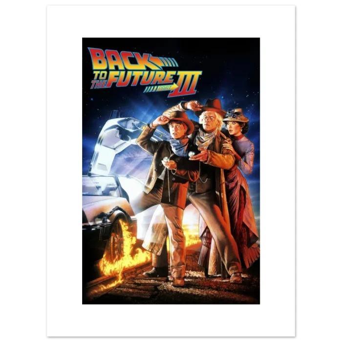 8e1fb8a6-d09c-49fa-876d-0402f986efbb