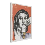 8e24bf4d-e6dd-4873-a0b9-65834a2c763f