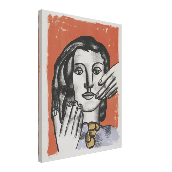 8e24bf4d-e6dd-4873-a0b9-65834a2c763f