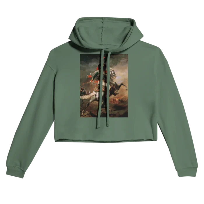 8e28c279-533e-40c0-be91-ee50845c0f2f