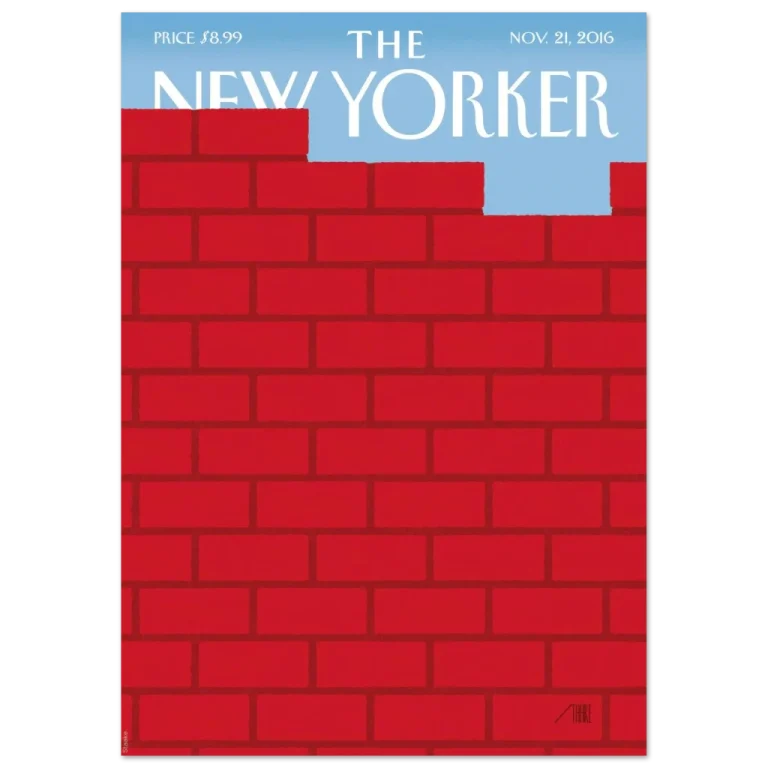 8e2d7be0-f4d9-42e6-a5ea-d822c6c30d1b