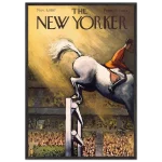 8e2f84e8-f181-411b-a942-8eeb023830cf