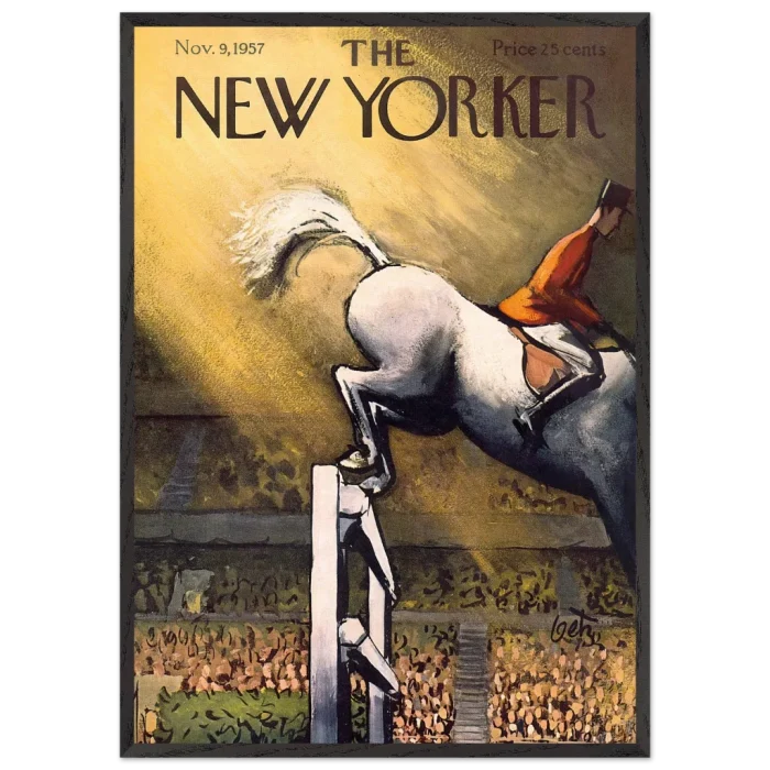 8e2f84e8-f181-411b-a942-8eeb023830cf