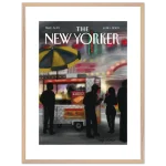 8e30d0f2-12f3-4ad1-8a8c-6e62fa0b47c0